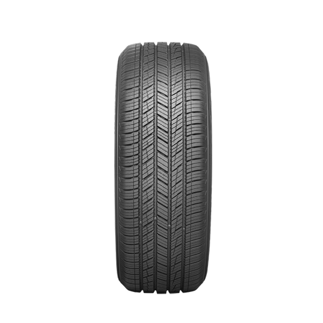 185/65R15 Kumho Tires Solus TA51A Radial Tire 1856515 Premium Touring 88T
