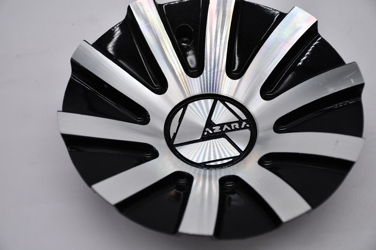 Azara AZA-504 center cap