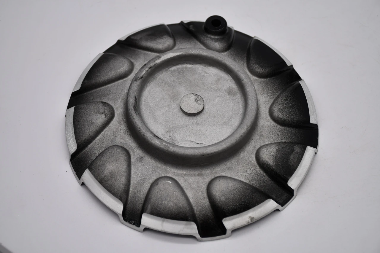 C248L173A-MB replacement center cap