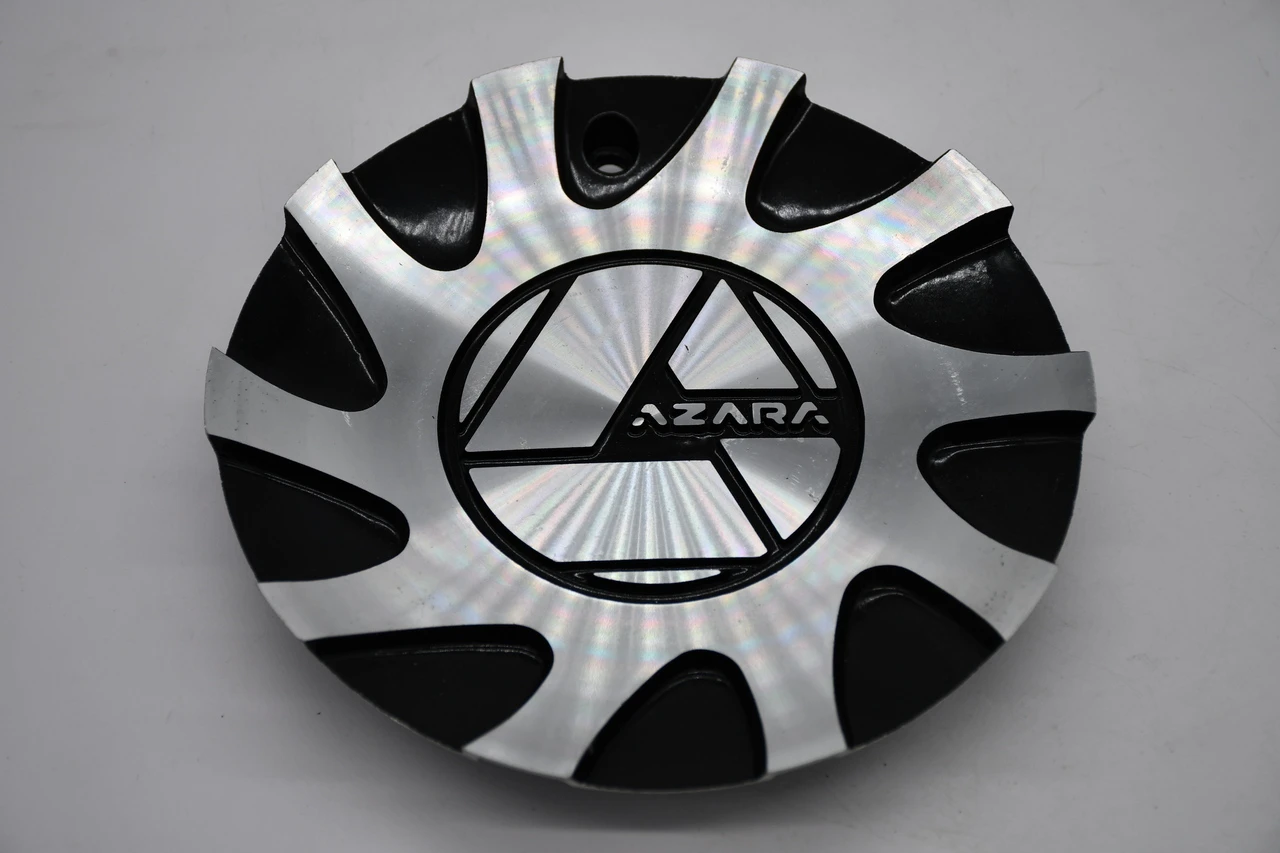 Azara 20 inch wheel center cap