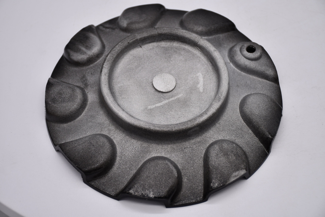 AZA-514 wheel cap