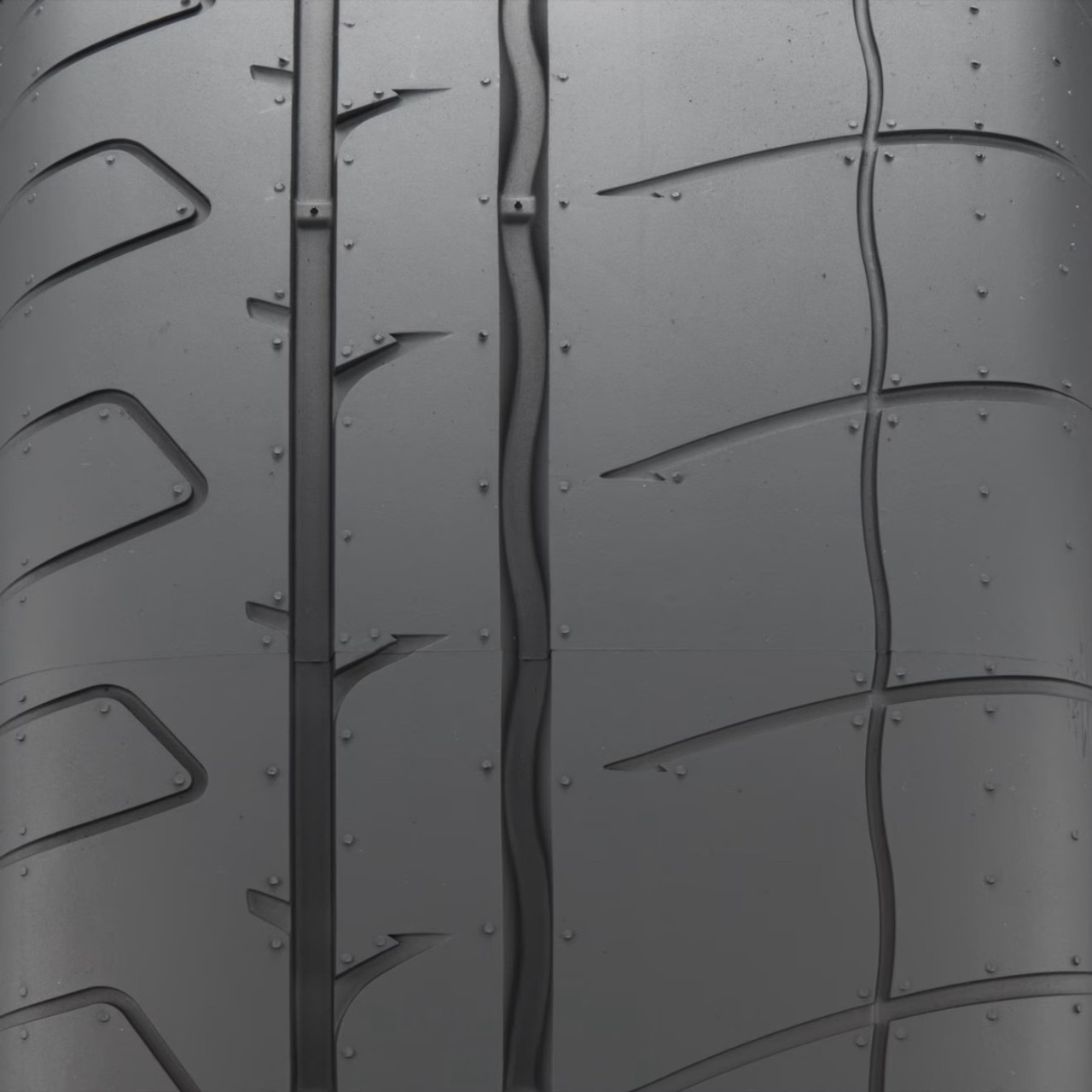 255/40R17XL Kumho Tires Ecsta V730 Radial Tire 2554017 DOT Competition 98W