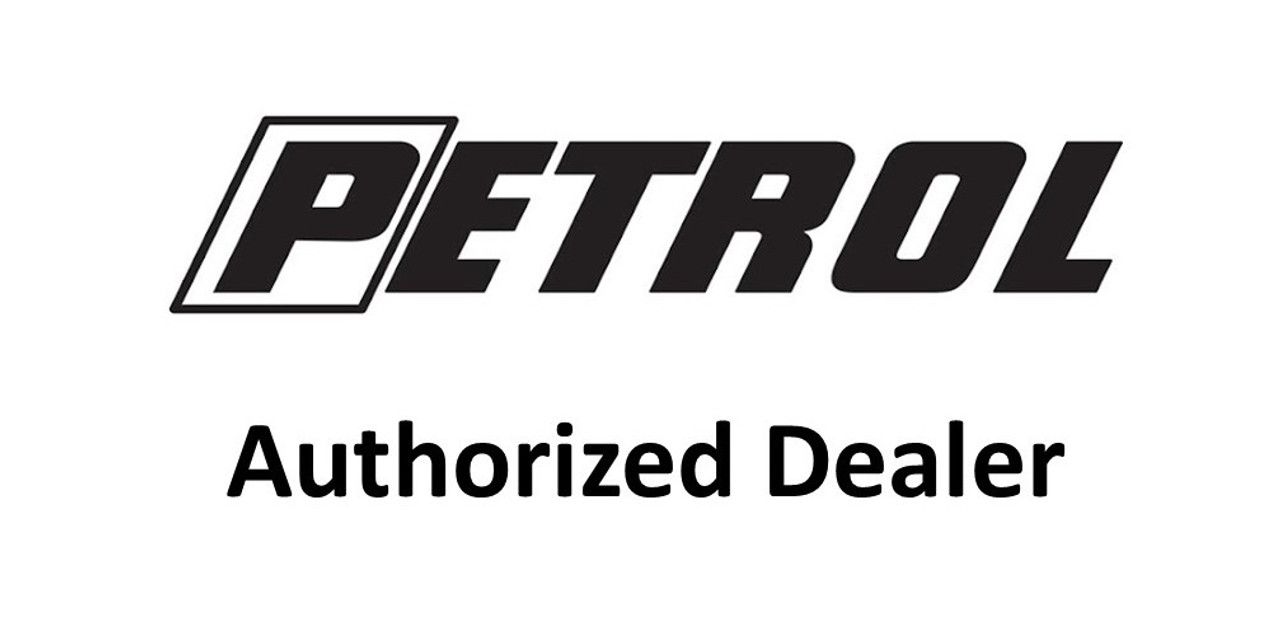 Set 4 20" Petrol PE001 P1D Gloss Black 20x8.5 Wheels 5x110 Rims 40mm Set 4 20" Petrol PE001 P1D Gloss Black 20x8.5 Wheels 5x110 Rims 40mm
