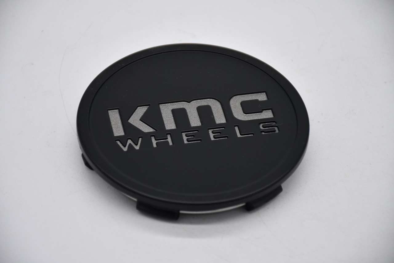 KMC KM719 center cap replacement