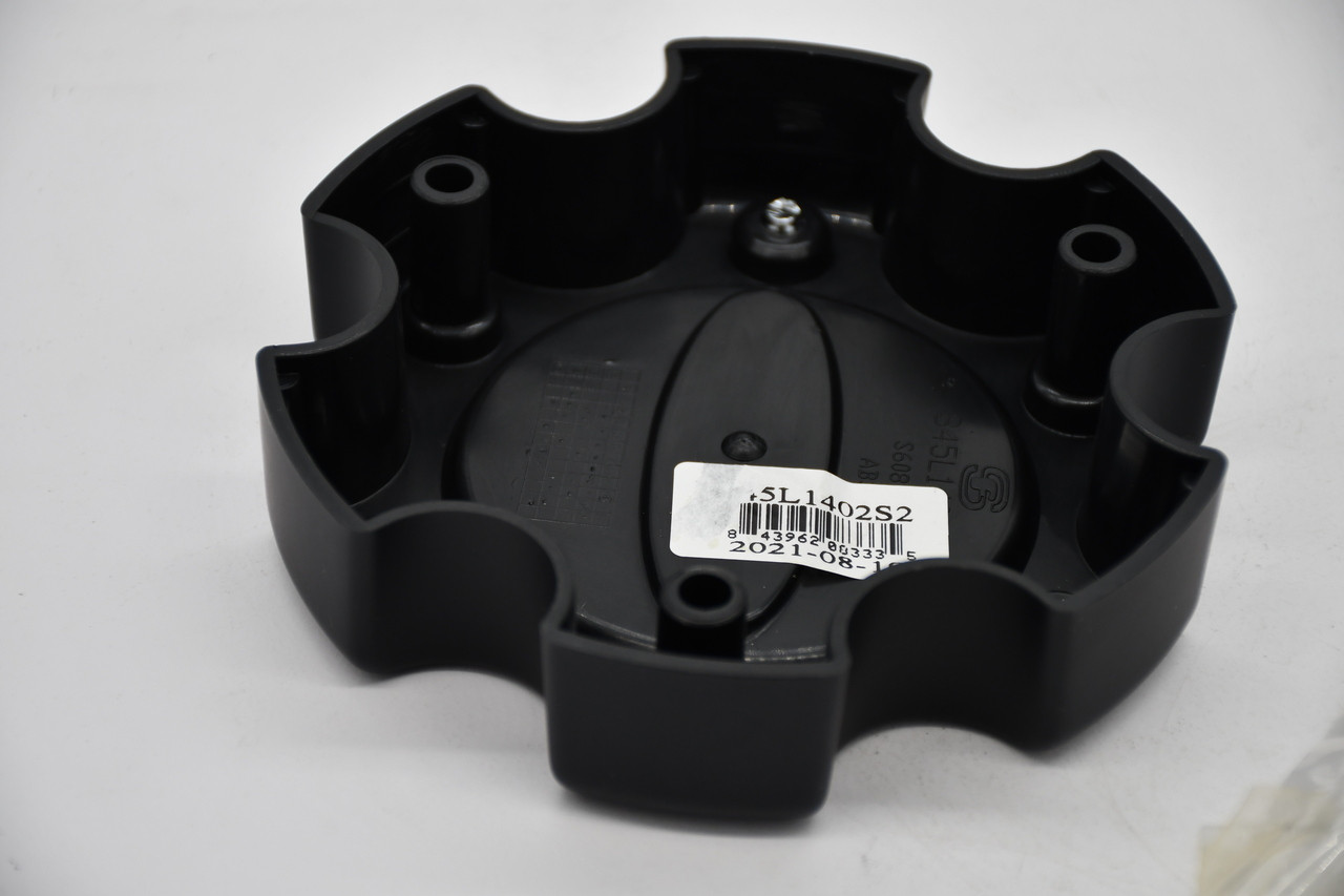 Moto Metal MO957 center cap