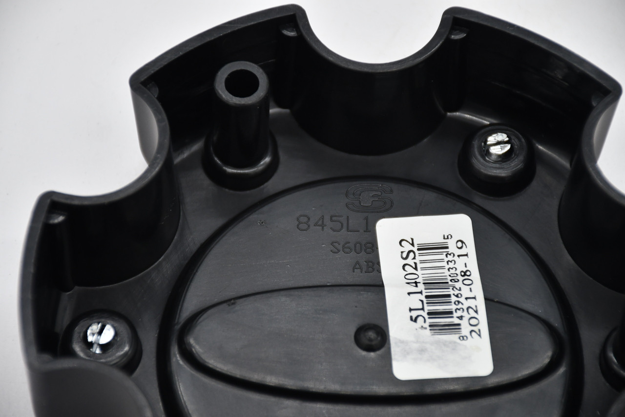 Buy New or Used Custom Wheel Aftermarket Center Caps Online At A2i Wheel & Tire. Wheels, Tires, and Auto Parts Accessories with Free Shipping.
