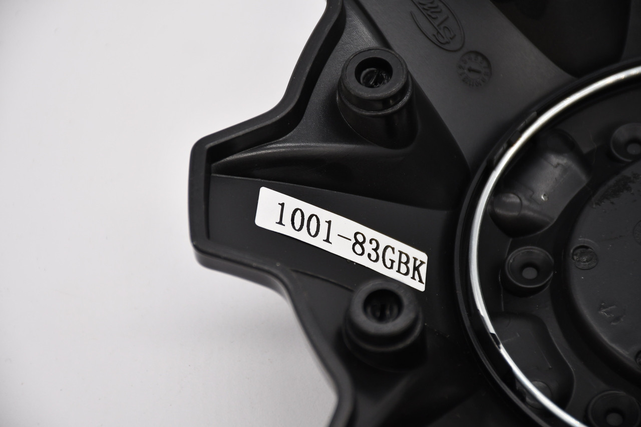 Buy New or Used Custom Wheel Aftermarket Center Caps Online At A2i Wheel & Tire. Wheels, Tires, and Auto Parts Accessories with Free Shipping.