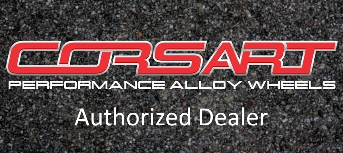 20" Corsart Kingpin 5 Matte Gunmetal Diamond Cut Lip 20x8.5 Wheel 5x5 6mm Rim