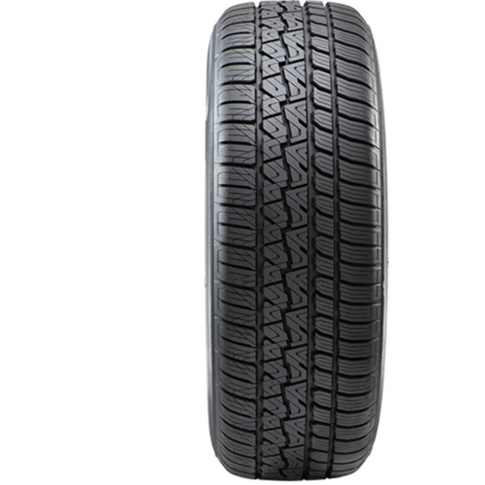Buy Nitto Motivo 365 all-weather tires online for cars, CUVs and SUVs from A2i Wheel & Tire