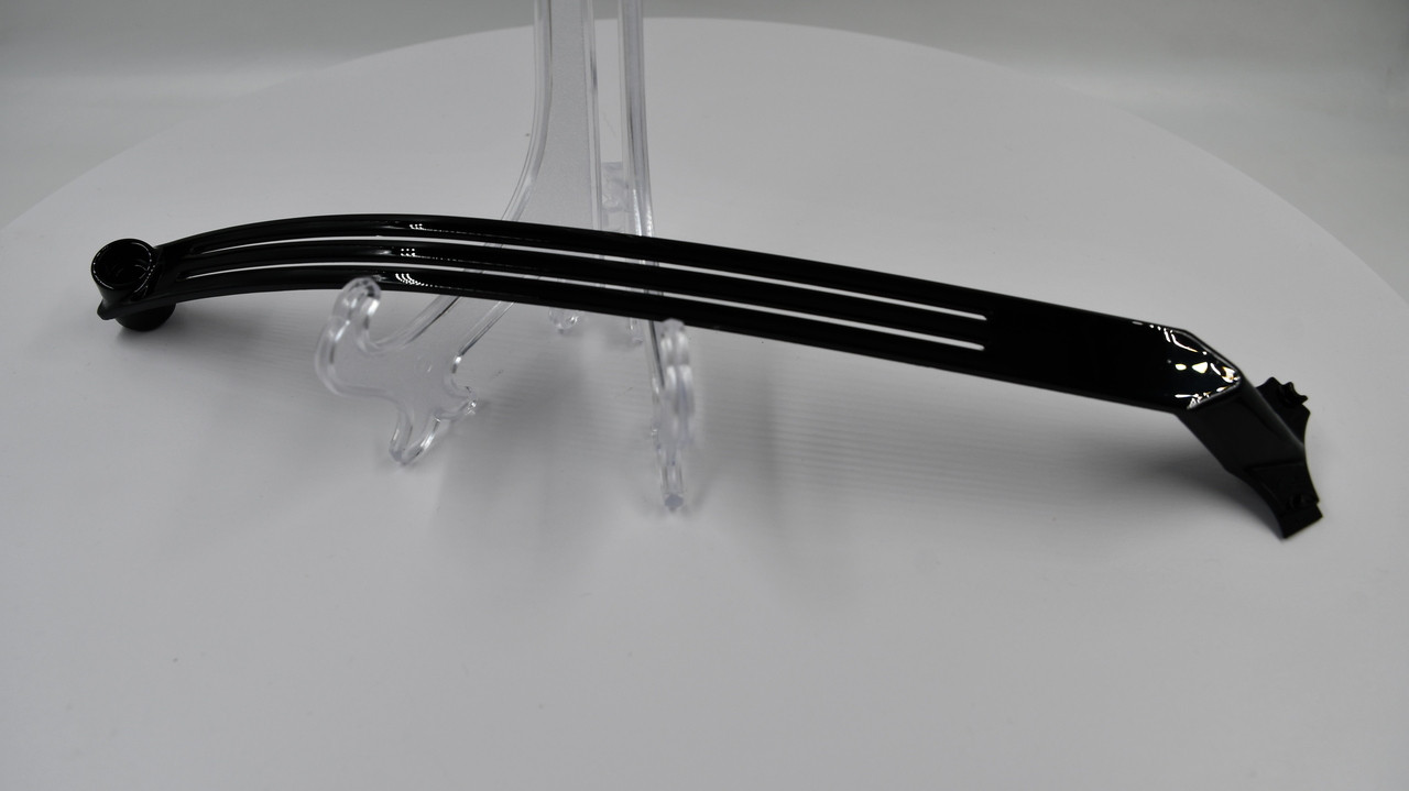 Milanni 460 Bel Air 6 26" Wheel Insert Black 460-F26 460B-FP26 JT101464 x1