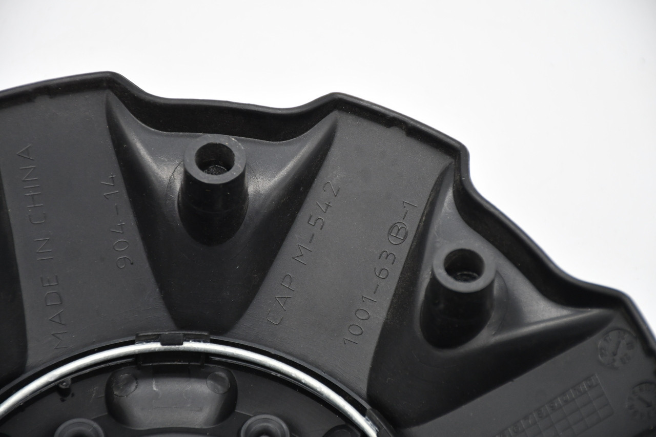 Buy New or Used Custom Wheel Aftermarket Center Caps Online At A2i Wheel & Tire. Wheels, Tires, and Auto Parts Accessories with Free Shipping.