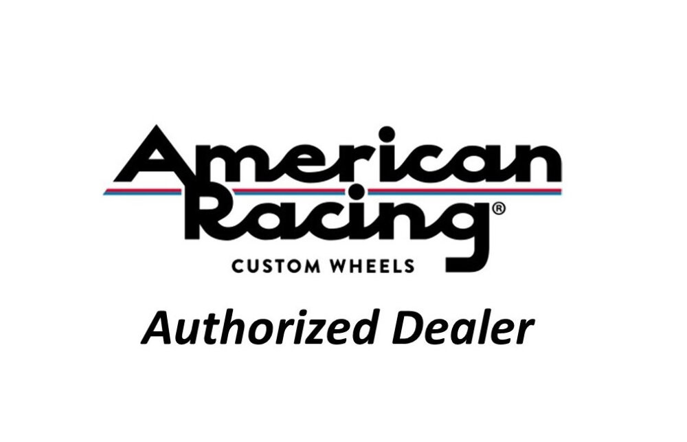 Set 4 19" American Racing AR955 Stampede Gloss Silver 19x11 5x4.5 50mm Wheels