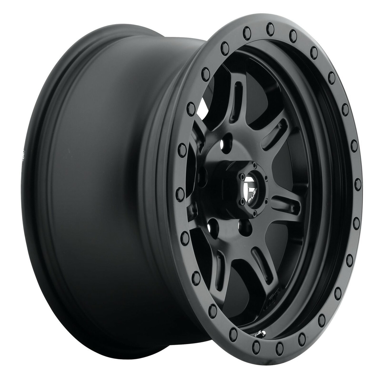 Set 4 Fuel D572 Jm2 17x8.5 6x5.5 Matte Black Wheels 17" 7mm Rims Set 4 Fuel D572 Jm2 17x8.5 6x5.5 Matte Black Wheels 17" 7mm Rims