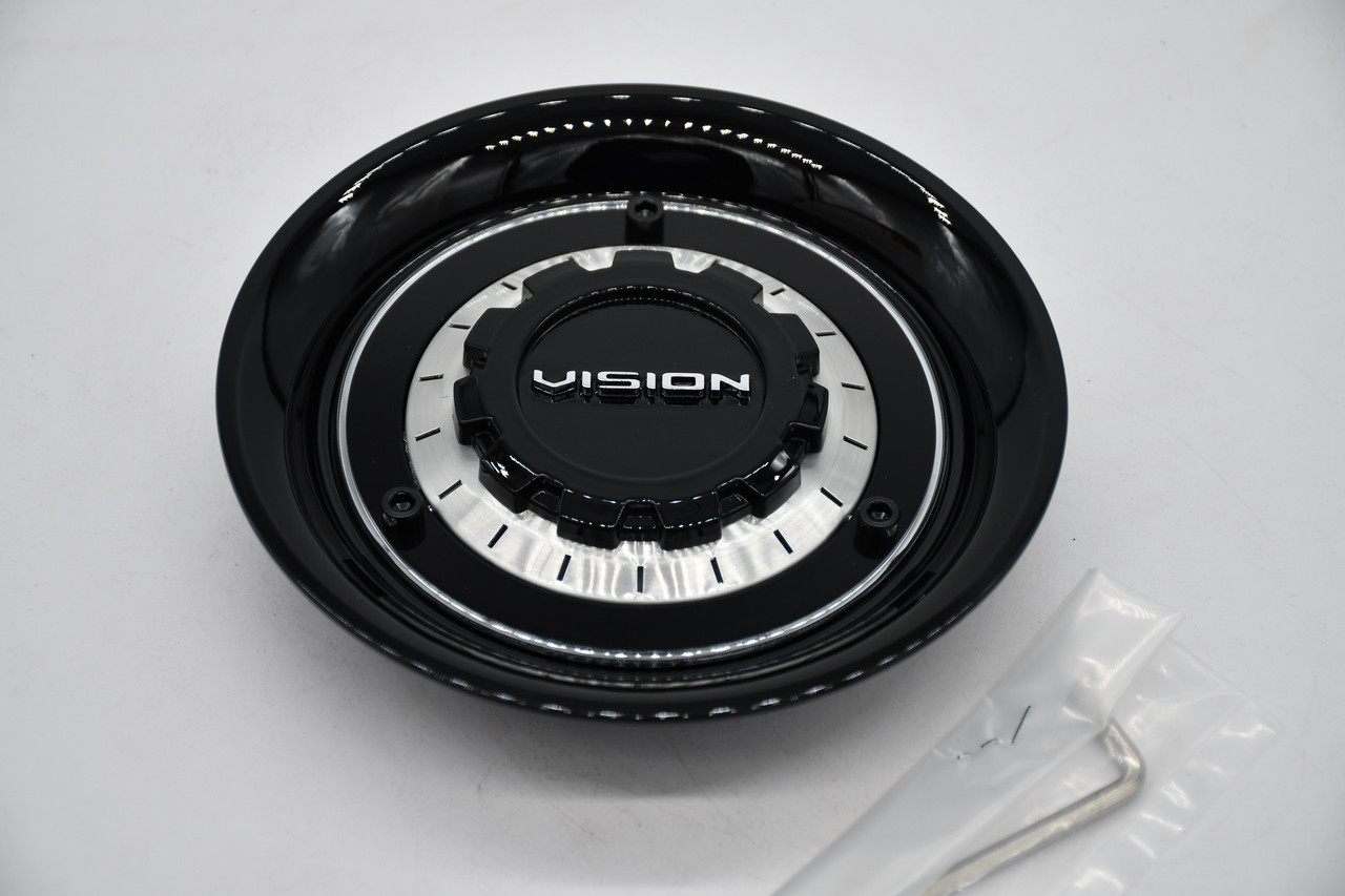 Vision C478GB