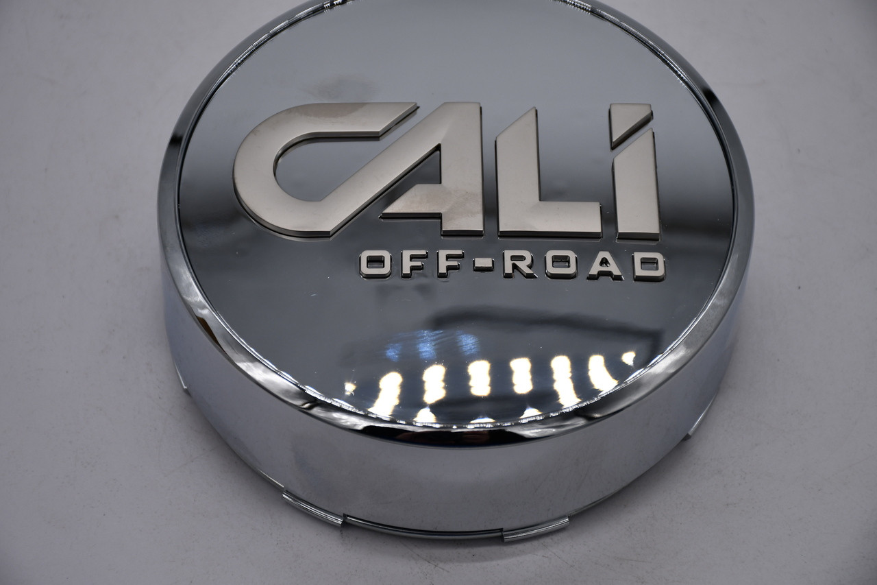 C109112C05