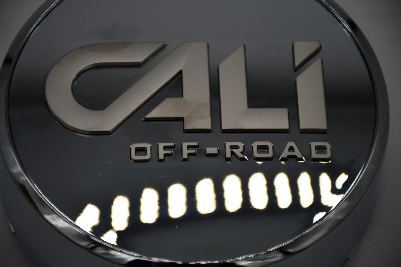 C109113C05