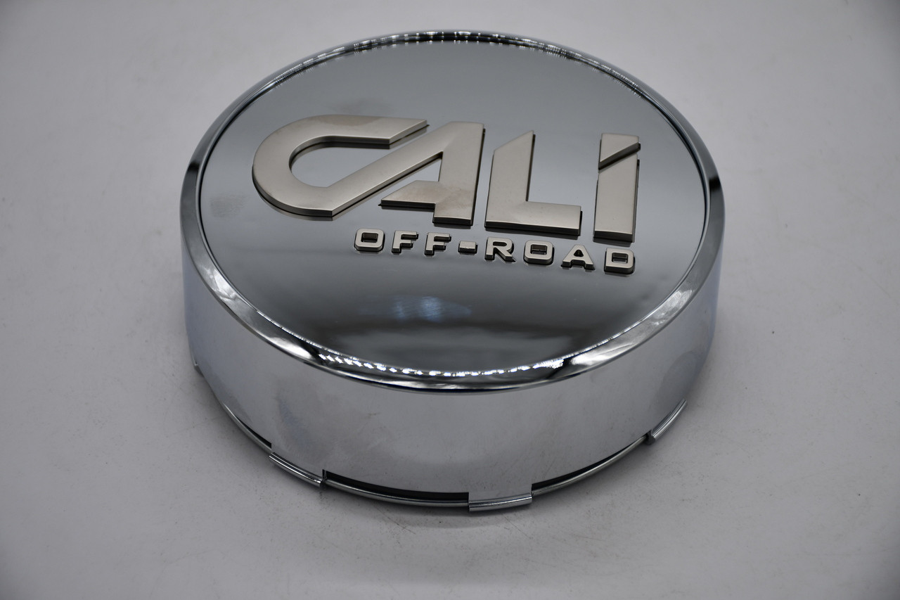 C109114C05
