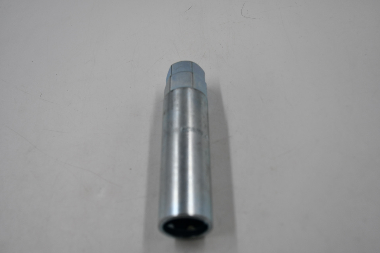 Gorilla Automotive 1921SPK-KEY Spline Spike Car Tuner Lug Nut Key 6 Spline