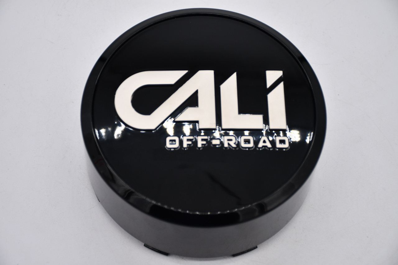 Cali Off-Road C109111B04