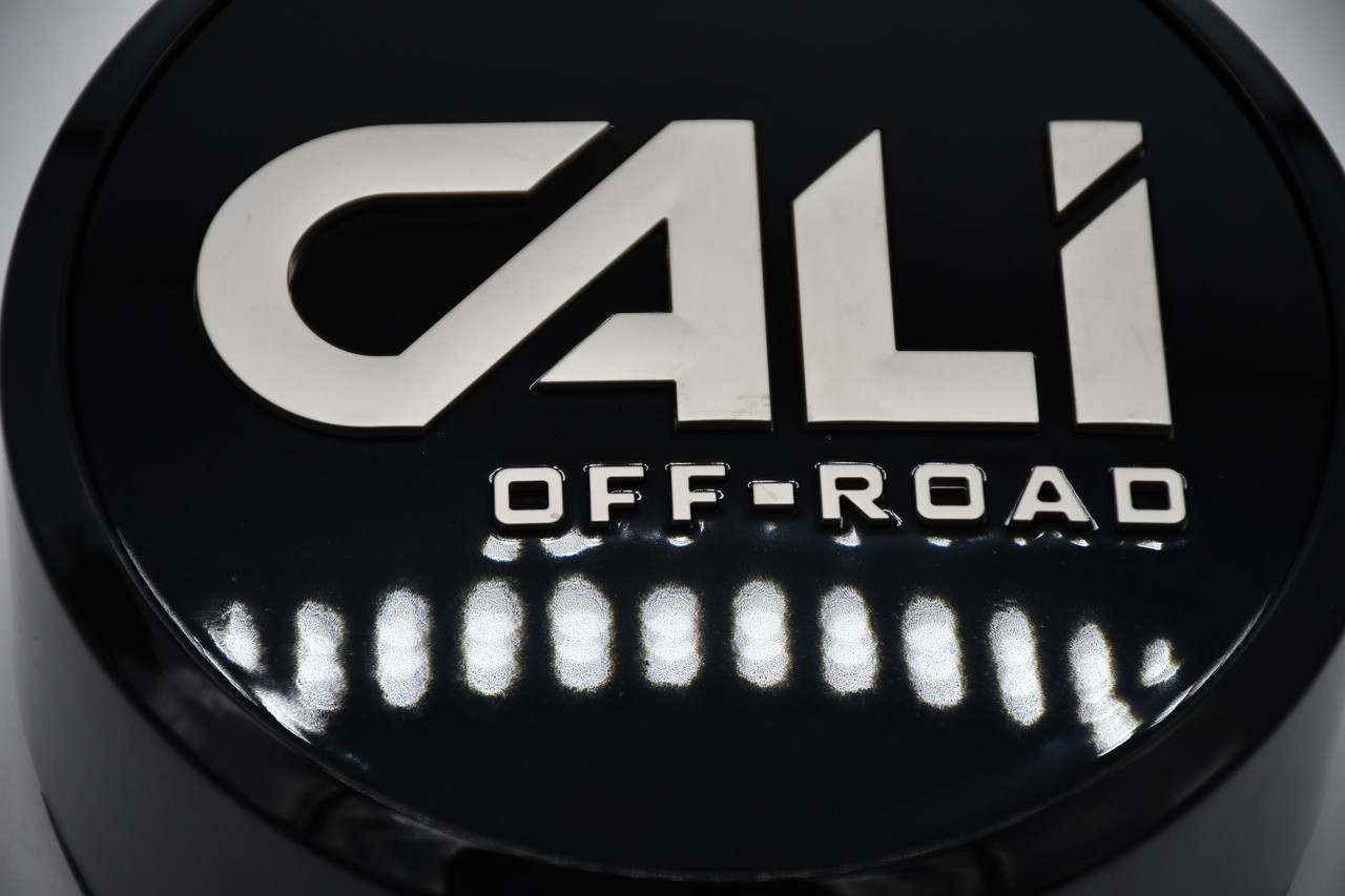 C1091108B04
