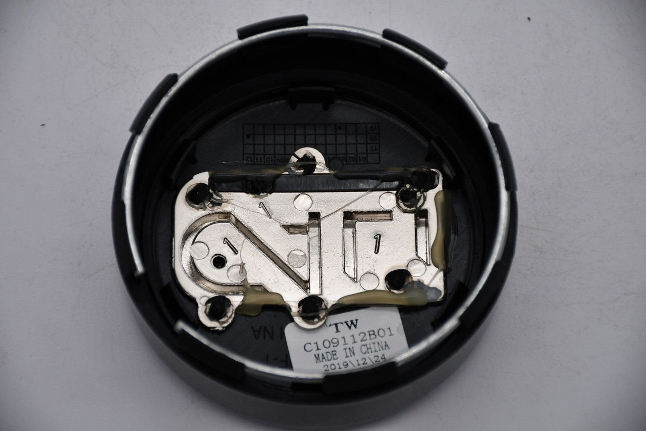 C109112B01