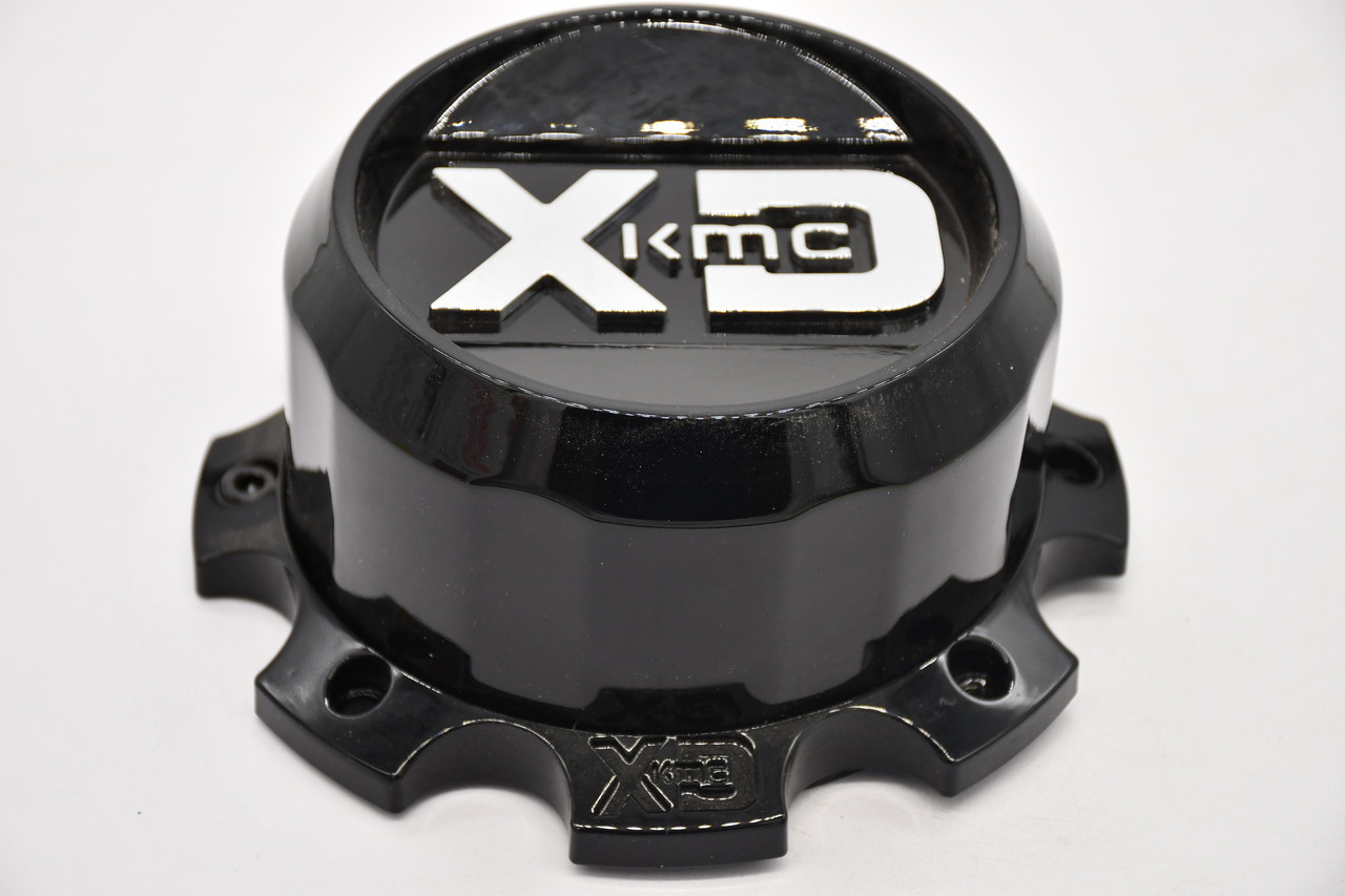 XD Series T844L170-8-H77-S1 replacement 8 lug center cap