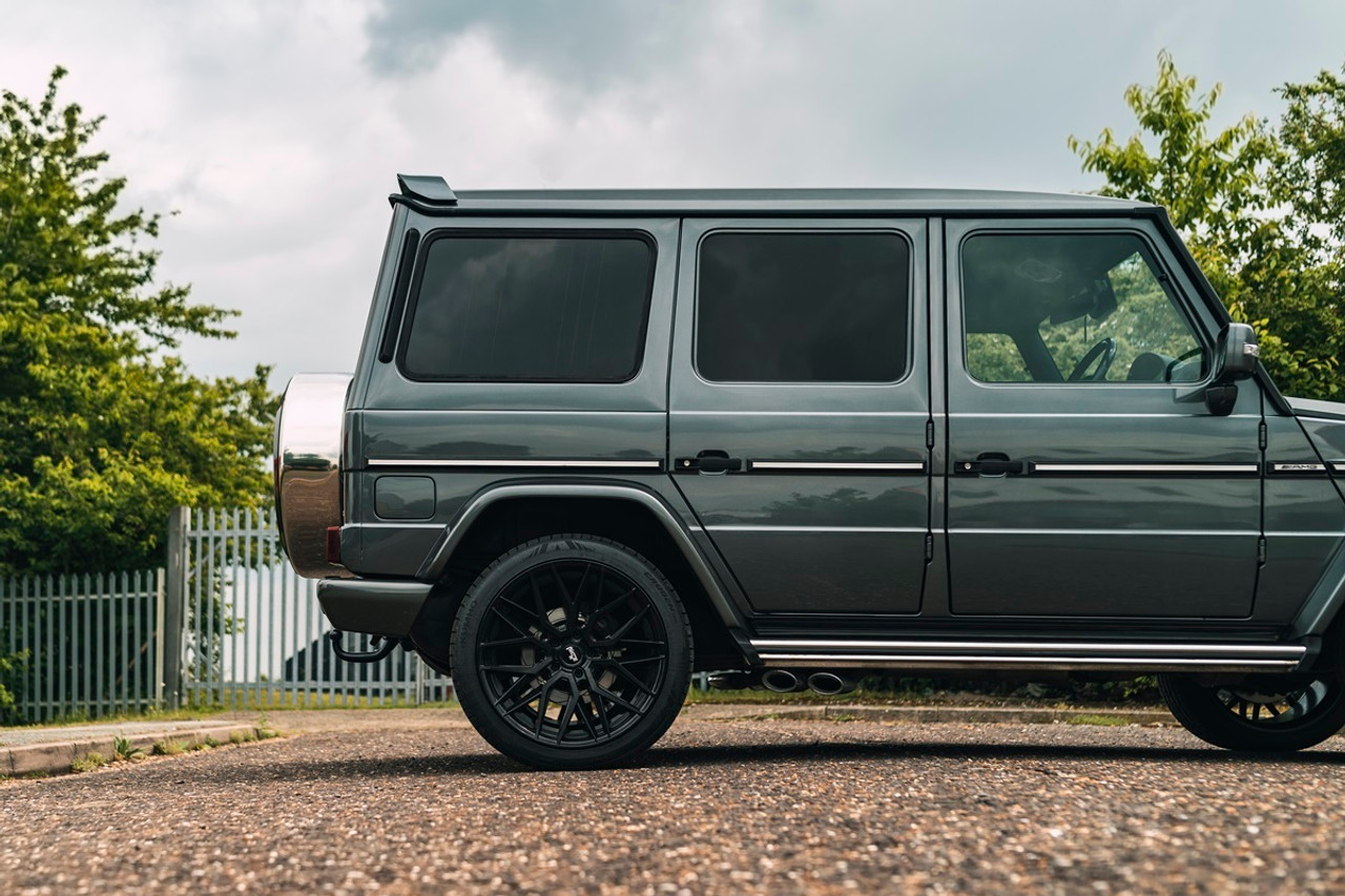 Set 4 Niche M224 Gamma 24x10 5x130 Gloss Black Wheels 24" 35mm Rims