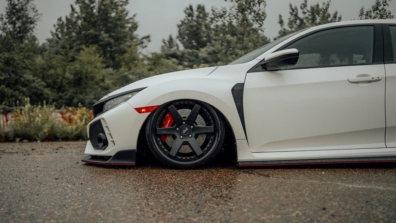 Set 4 Niche M192 Altair 19x8.5 5x112 Gloss Black Matte Black Wheels 19" 42mm Set 4 Niche M192 Altair 19x8.5 5x112 Gloss Black Matte Black Wheels 19" 42mm