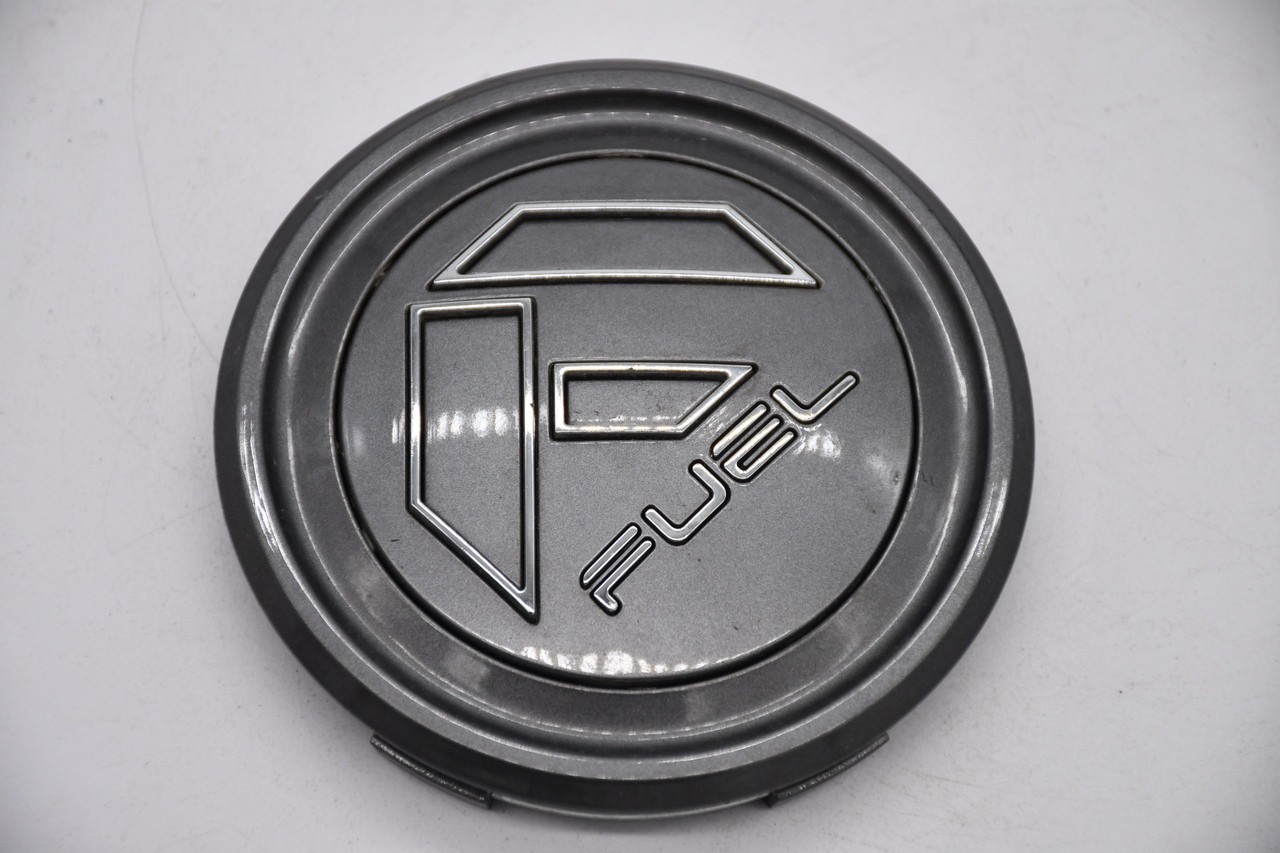 Fuel center cap 1007-44LVC manufacturer part number