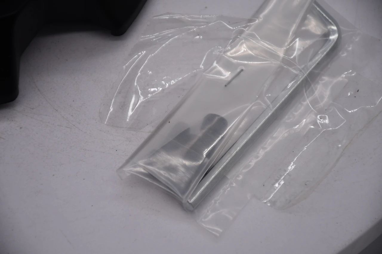 Tuff CCTA5150MB-6 center cap manufacturer part number identification