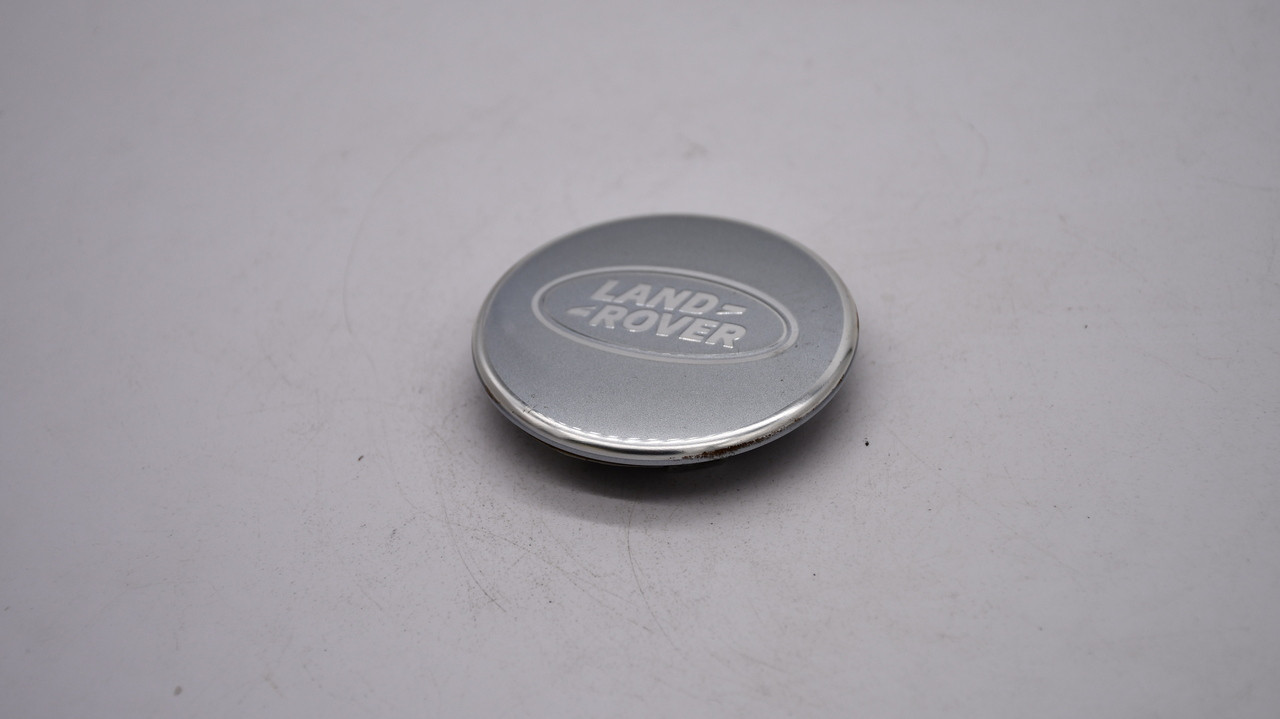 Land Rover LR4 FK52-1A096-AA replacement wheel center cap