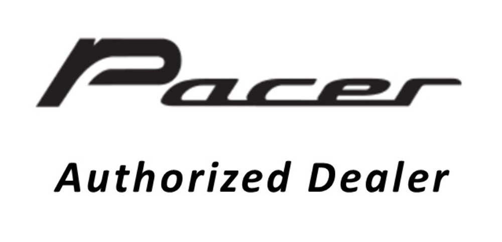 15" Pacer 162M Aluminum Mod 15x7 Wheel 5x4.75 -07mm Rim