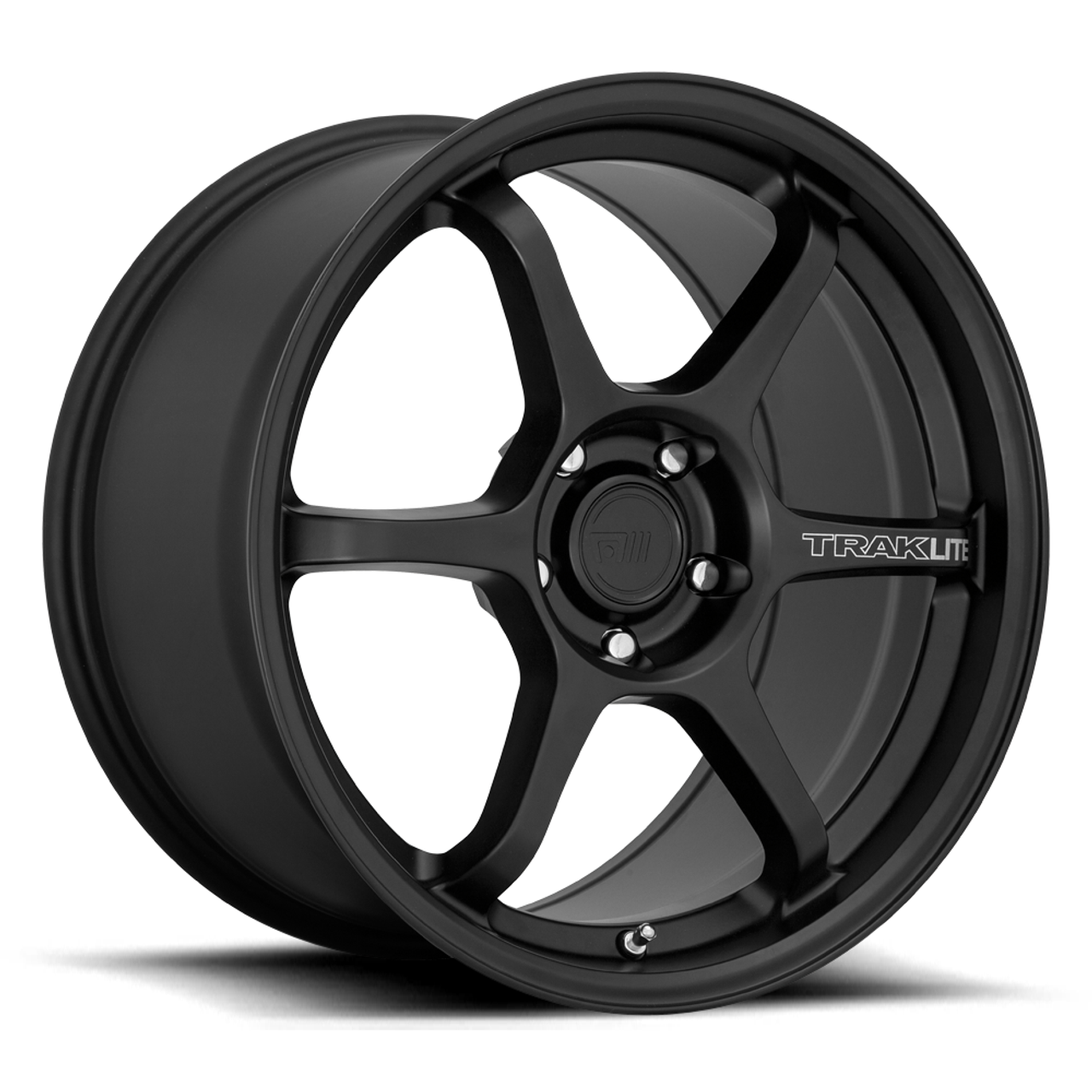 Set 4 18" Motegi MR145 Traklite 3.0 18x9.5 5x4.5 Satin Black Wheels 45mm Rims Set 4 18" Motegi MR145 Traklite 3.0 18x9.5 5x4.5 Satin Black Wheels 45mm Rims