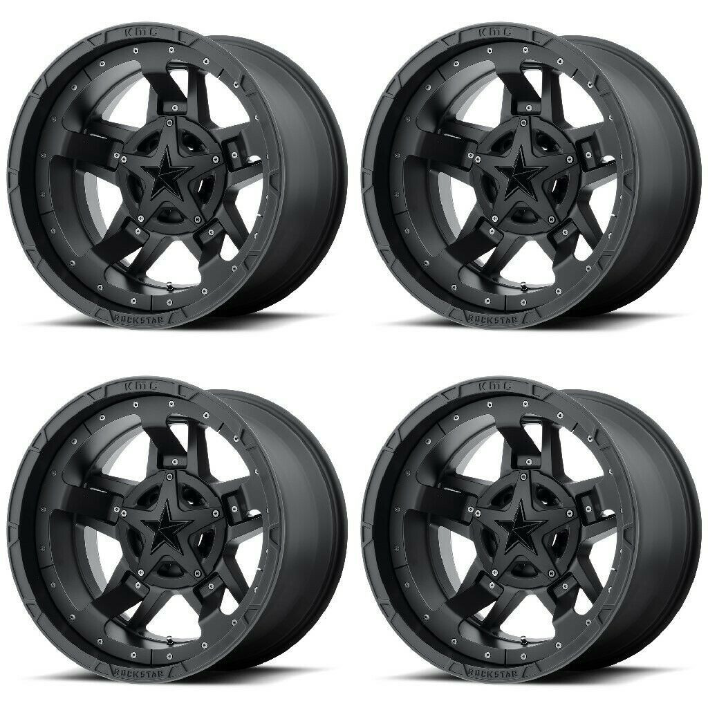 セール中【High-End】MONSTER ROCK LL20×3【新品】 20