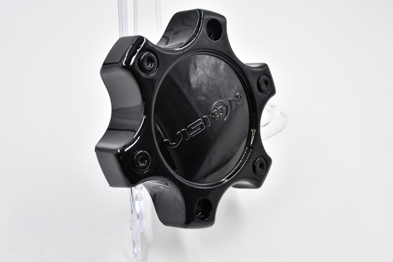Vision C375GB-6C