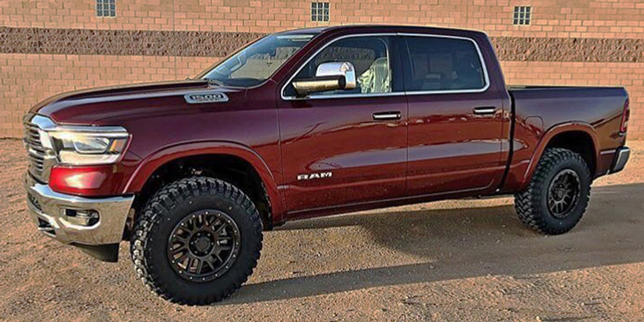 17" Vision Off-Road 111 Nemesis Gunmetal Wheel 17x9 5x5 For Jeep Truck Rim -12mm 17" Vision Off-Road 111 Nemesis Gunmetal Wheel 17x9 5x5 For Jeep Truck Rim -12mm