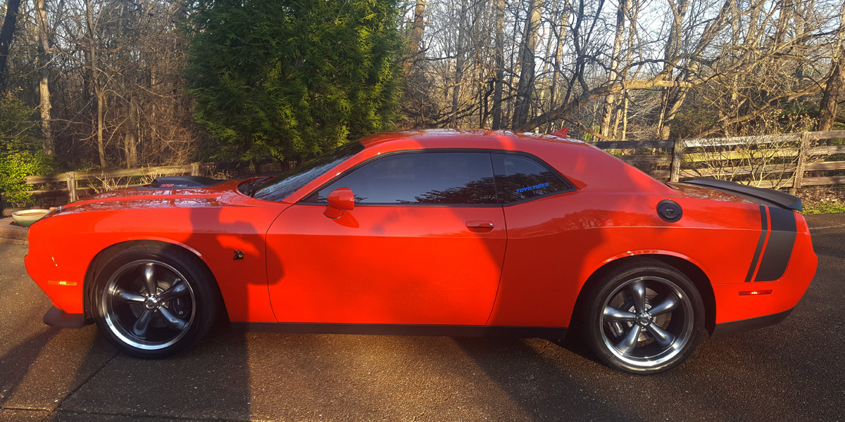 Set 4 18" Vision 142 Legend 5 Gunmetal Machined Lip 18x8.5 Wheels 5x4.75 (5x120.65) -6mm Rims