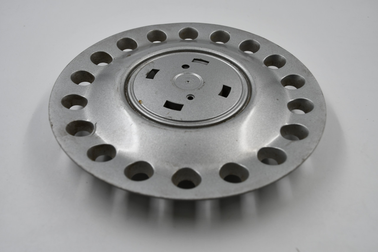 Volks Wagon Silver Wheel Center Cap Hub Cap 1C0.601.149-A 7.75"