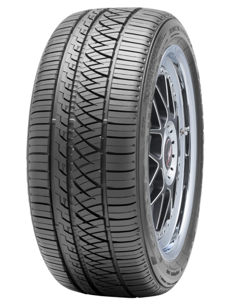 Falken ZIEX ZE960 A/S All-Season High Performance Tire – Buy Online