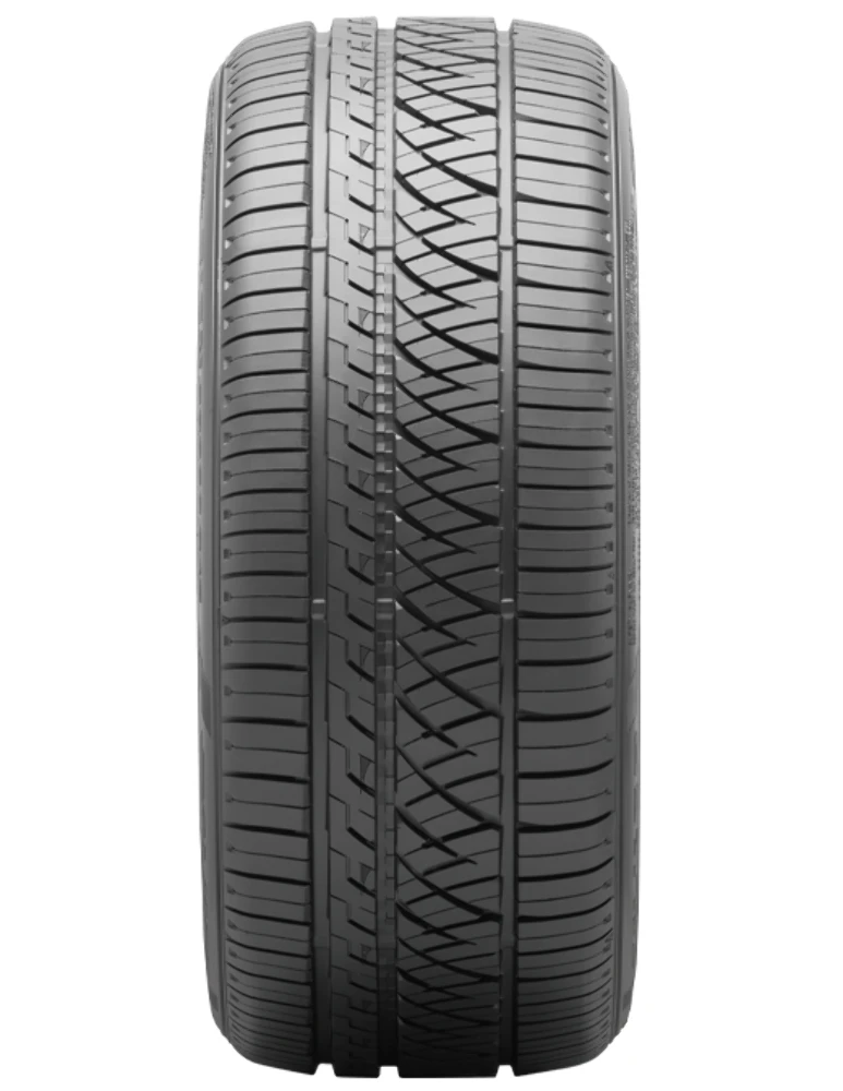 Falken ZIEX ZE960 A/S Tire – Premium All-Season Performance Tire for Sale