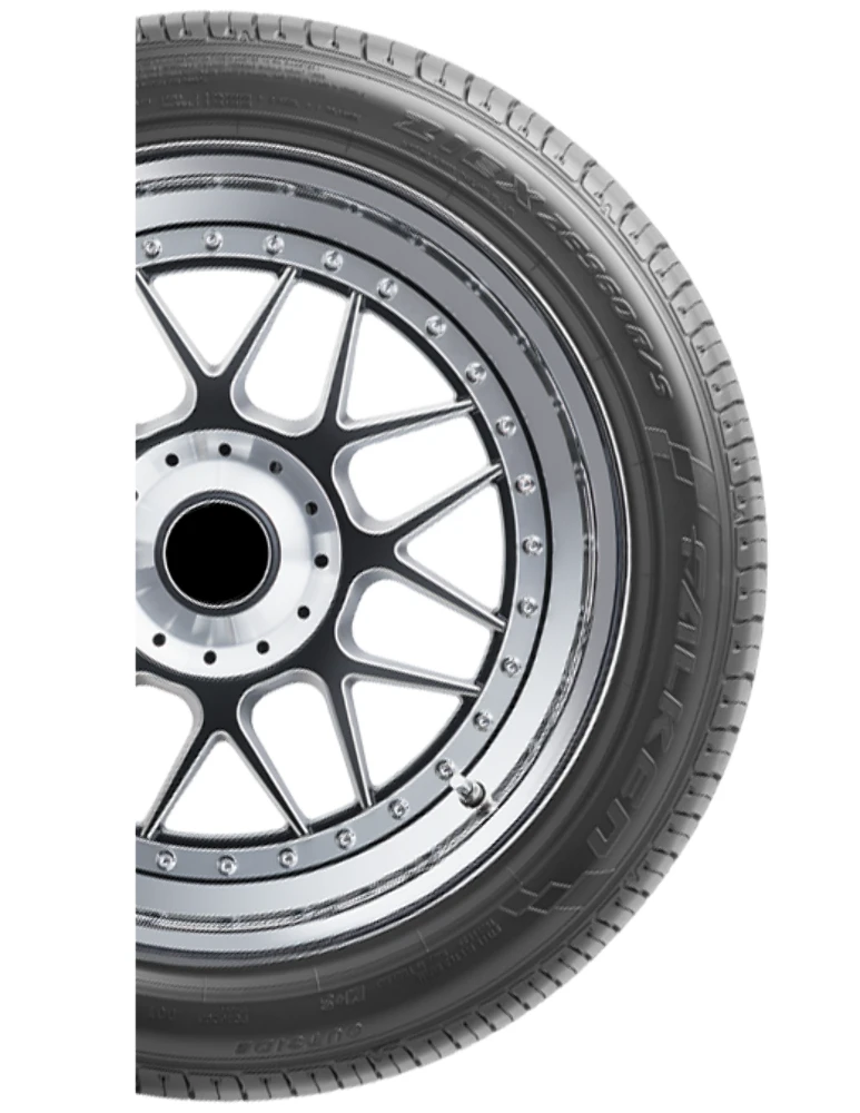 Falken ZIEX ZE960 A/S All-Season Tire – Shop Falken Tires Online at A2i Wheel & Tire