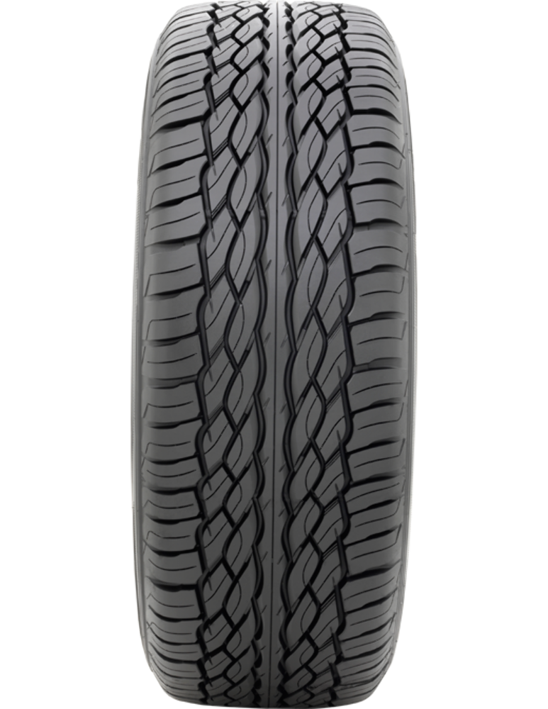 Buy Falken ZIEX S/TZ05 Tires Online