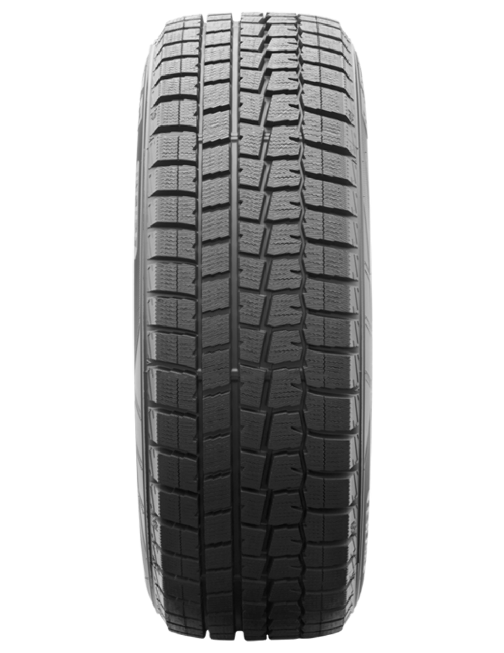205/65R16 Falken Espia EPZ II 95T Tire 2056516