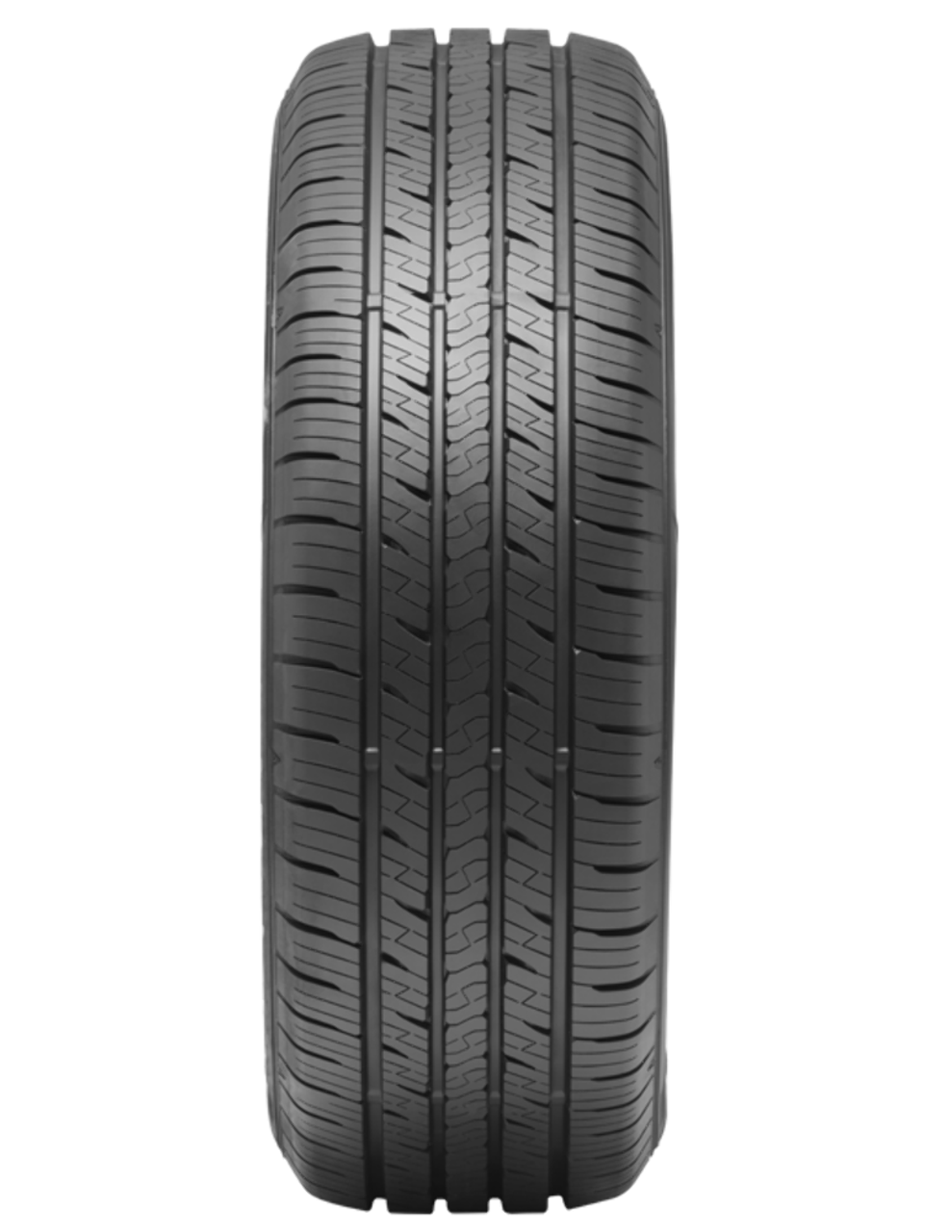 235/75R15 Falken Sincera SN201 A/S 105T Tire 2357515