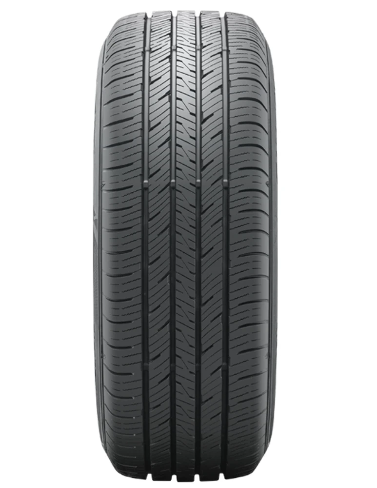 Falken Sincera SN250 A/S All-Season Tire – Reliable Performance and Comfortable Ride