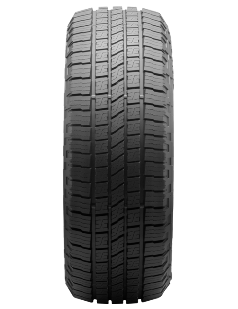 265/70R18 Falken Wildpeak H/T02 116T Tire 2657018