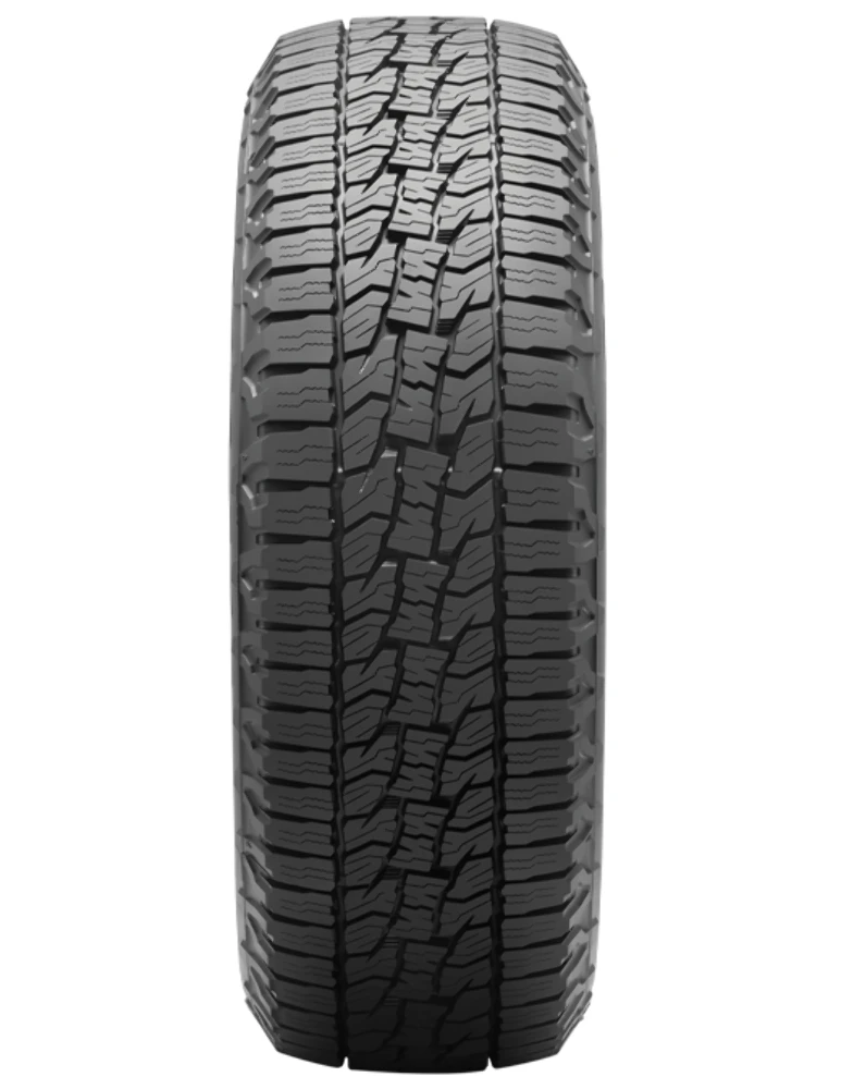 Falken WILDPEAK A/T TRAIL Tire – Buy Falken All-Terrain Tires Online at A2i Wheel & Tire