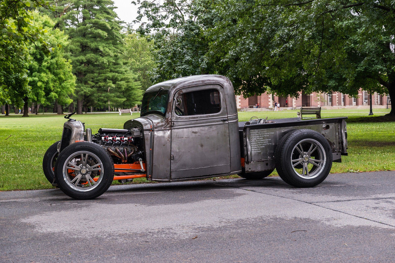 Set 4 20" Ridler 606 20x10 Grey W Machined Lip 5x5 Wheels 0mm For Jeep Chevy GMC