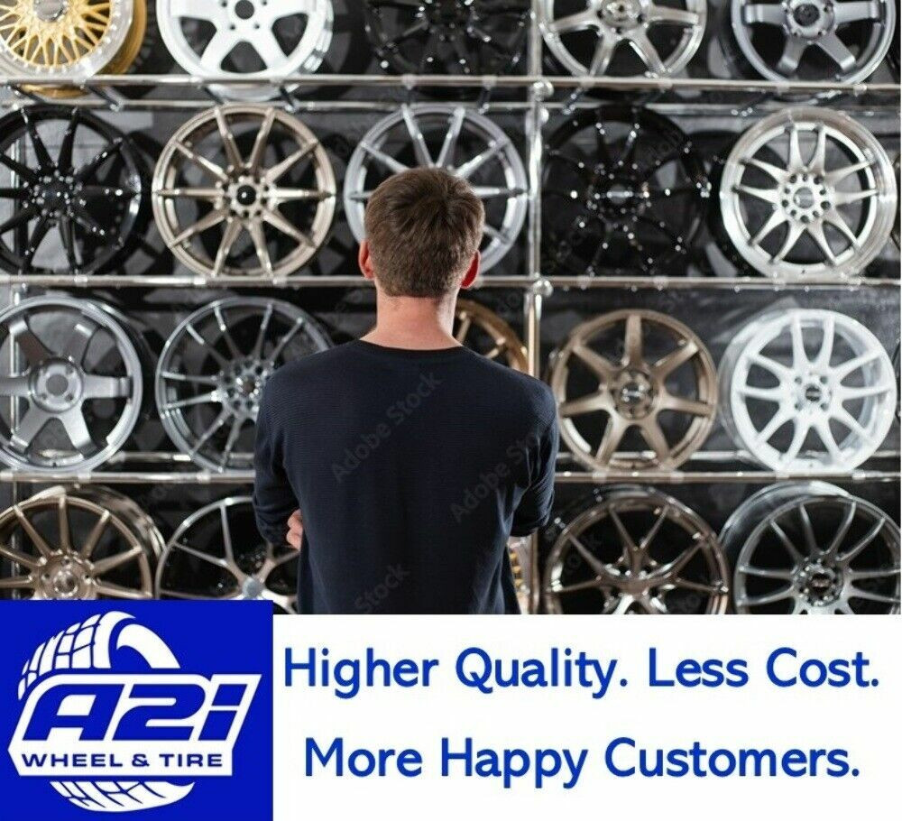 20" Mayhem Cortex 20x9 Matte Black 5x5 5x5.5 Wheel 0mm For Jeep Dodge Truck Rim