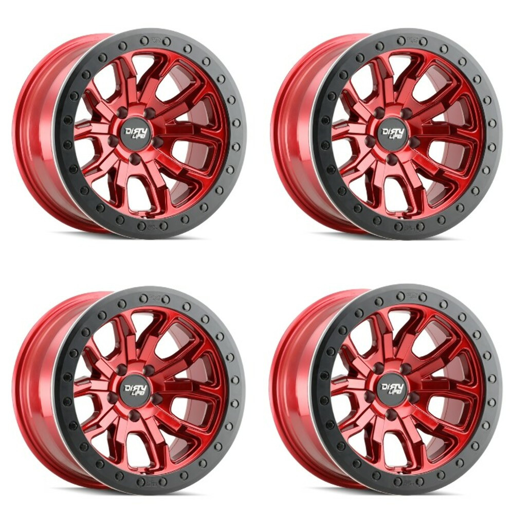 Set 4 17